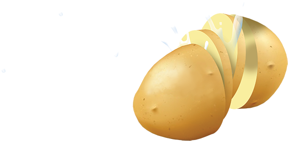 potatoo